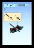 Notice / Instructions de Montage - LEGO - 7591 - Construct-a-Zurg: Page 15