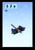 Notice / Instructions de Montage - LEGO - 7591 - Construct-a-Zurg: Page 16