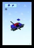 Notice / Instructions de Montage - LEGO - 7591 - Construct-a-Zurg: Page 18