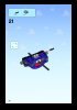 Notice / Instructions de Montage - LEGO - 7591 - Construct-a-Zurg: Page 23