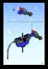 Notice / Instructions de Montage - LEGO - 7591 - Construct-a-Zurg: Page 28