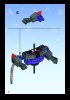 Notice / Instructions de Montage - LEGO - 7591 - Construct-a-Zurg: Page 31