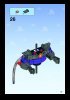 Notice / Instructions de Montage - LEGO - 7591 - Construct-a-Zurg: Page 32