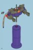 Notice / Instructions de Montage - LEGO - 7591 - Construct-a-Zurg: Page 34