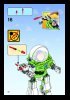 Notice / Instructions de Montage - LEGO - 7592 - Construct-a-Buzz: Page 52