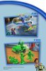 Notice / Instructions de Montage - LEGO - 7592 - Construct-a-Buzz: Page 61