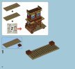 Notice / Instructions de Montage - LEGO - 7594 - Woody's Roundup!: Page 16