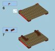 Notice / Instructions de Montage - LEGO - 7594 - Woody's Roundup!: Page 19