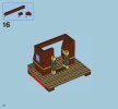 Notice / Instructions de Montage - LEGO - 7594 - Woody's Roundup!: Page 26