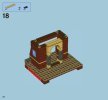 Notice / Instructions de Montage - LEGO - 7594 - Woody's Roundup!: Page 28