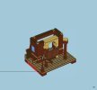 Notice / Instructions de Montage - LEGO - 7594 - Woody's Roundup!: Page 33