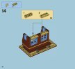 Notice / Instructions de Montage - LEGO - 7594 - Woody's Roundup!: Page 46