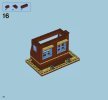 Notice / Instructions de Montage - LEGO - 7594 - Woody's Roundup!: Page 48