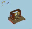 Notice / Instructions de Montage - LEGO - 7594 - Woody's Roundup!: Page 27