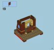 Notice / Instructions de Montage - LEGO - 7594 - Woody's Roundup!: Page 29