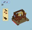 Notice / Instructions de Montage - LEGO - 7594 - Woody's Roundup!: Page 31