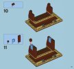 Notice / Instructions de Montage - LEGO - 7594 - Woody's Roundup!: Page 43