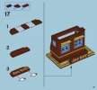 Notice / Instructions de Montage - LEGO - 7594 - Woody's Roundup!: Page 49