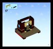 Notice / Instructions de Montage - LEGO - 7594 - Woody's Roundup!: Page 27