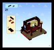 Notice / Instructions de Montage - LEGO - 7594 - Woody's Roundup!: Page 31