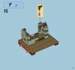 Notice / Instructions de Montage - LEGO - 7594 - Woody's Roundup!: Page 13