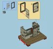 Notice / Instructions de Montage - LEGO - 7594 - Woody's Roundup!: Page 17