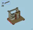 Notice / Instructions de Montage - LEGO - 7594 - Woody's Roundup!: Page 23