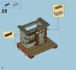 Notice / Instructions de Montage - LEGO - 7594 - Woody's Roundup!: Page 26