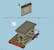 Notice / Instructions de Montage - LEGO - 7594 - Woody's Roundup!: Page 30