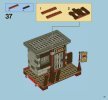 Notice / Instructions de Montage - LEGO - 7594 - Woody's Roundup!: Page 37