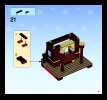 Notice / Instructions de Montage - LEGO - 7594 - Woody's Roundup!: Page 31