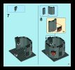 Notice / Instructions de Montage - LEGO - 7596 - Trash Compactor Escape: Page 39