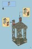 Notice / Instructions de Montage - LEGO - 7596 - Trash Compactor Escape: Page 9