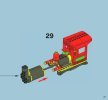 Notice / Instructions de Montage - LEGO - 7597 - Western Train Chase: Page 21