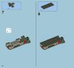 Notice / Instructions de Montage - LEGO - 7597 - Western Train Chase: Page 32