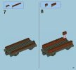 Notice / Instructions de Montage - LEGO - 7597 - Western Train Chase: Page 25