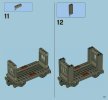 Notice / Instructions de Montage - LEGO - 7597 - Western Train Chase: Page 43