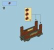 Notice / Instructions de Montage - LEGO - 7597 - Western Train Chase: Page 27