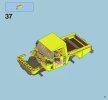 Notice / Instructions de Montage - LEGO - 7598 - Pizza Planet Truck Rescue: Page 41