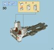 Notice / Instructions de Montage - LEGO - 7599 - Garbage Truck Getaway: Page 29