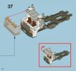 Notice / Instructions de Montage - LEGO - 7599 - Garbage Truck Getaway: Page 36