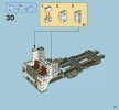 Notice / Instructions de Montage - LEGO - 7599 - Garbage Truck Getaway: Page 29