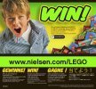 Notice / Instructions de Montage - LEGO - 7599 - Garbage Truck Getaway: Page 56