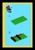 Notice / Instructions de Montage - LEGO - 7615 - LEGO® Basic Blue Bucket set: Page 7