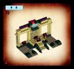 Notice / Instructions de Montage - LEGO - 7621 - Indiana Jones™ and the Lost Tomb: Page 18