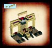 Notice / Instructions de Montage - LEGO - 7621 - Indiana Jones™ and the Lost Tomb: Page 20