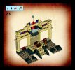 Notice / Instructions de Montage - LEGO - 7621 - Indiana Jones™ and the Lost Tomb: Page 22