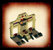 Notice / Instructions de Montage - LEGO - 7621 - Indiana Jones™ and the Lost Tomb: Page 25