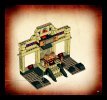 Notice / Instructions de Montage - LEGO - 7621 - Indiana Jones™ and the Lost Tomb: Page 27