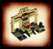 Notice / Instructions de Montage - LEGO - 7621 - Indiana Jones™ and the Lost Tomb: Page 29